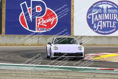 media/May-17-2025-Speed Ventures (Sat) [[f9f9f70676]]/Yellow/Session 2 (Turn 11)/
